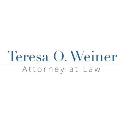 Teresa O. Weiner, Attorney at Law, Divorce & Family Lawyer in Jonesboro, GA