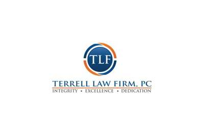 Terrell Law Firm, P.C., Personal Injury Lawyer in Marietta, GA