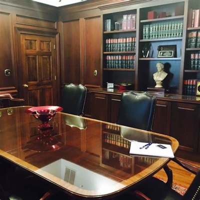 Terri Herron Law, Divorce & Family Lawyer in Alpharetta, GA