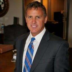 Terry D. Jackson, P.C., Personal Injury Lawyer in Atlanta, GA