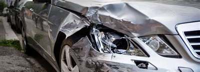 Terry Group, PLLC, Personal Injury Lawyer in Atlanta, GA