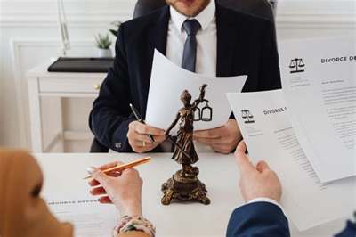 Teston & Burruss, PC, General Practice Lawyer in Gainesville, GA