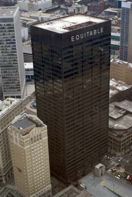 Tevis Law Firm, LLC., Criminal Defense Lawyer in Atlanta, GA