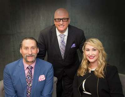 The Abt Law Firm, LLC, Criminal Defense Lawyer in Atlanta, GA