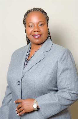 The Adams Firm LLC, Personal Injury Lawyer in Atlanta, GA