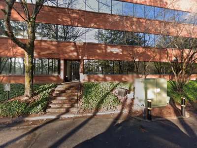 The Aleem Law Firm, Personal Injury Lawyer in Roswell, GA