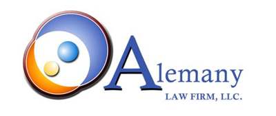 The Alemany Law Firm, LLC, General Practice Lawyer in Roswell, GA