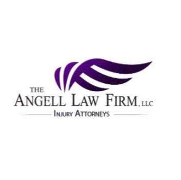The Angell Law Firm, LLC, Personal Injury Lawyer in Toccoa, GA