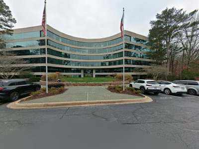 The Arefin Law Office, LLC, Employment & Discrimination Lawyer in Peachtree Corners, GA