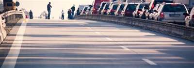 The Babcock Law Firm, Personal Injury Lawyer in Brunswick, GA