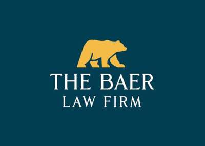 The Baer Law Firm, General Practice Lawyer in Atlanta, GA