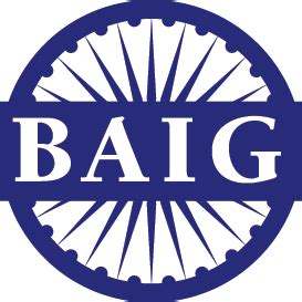 The Baig Firm, General Practice Lawyer in Norcross, GA