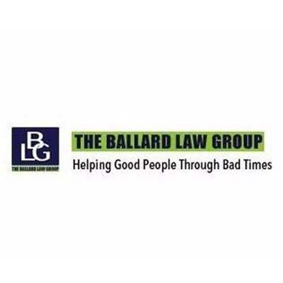 The Ballard Law Group, Bankruptcy Lawyer in Lawrenceville, GA