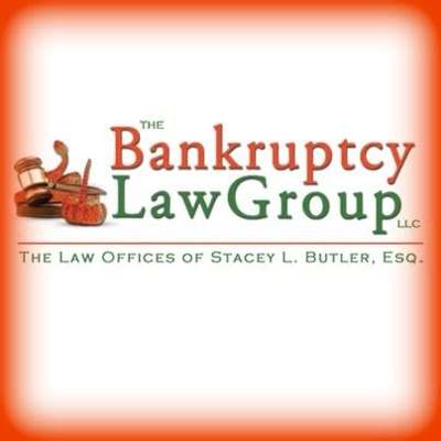 The Bankruptcy Law Group LLC, Bankruptcy Lawyer in College Park, GA