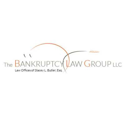 The Bankruptcy Law Group LLC, Bankruptcy Lawyer in Newnan, GA