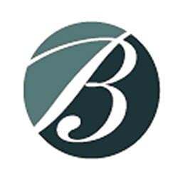 The Barnett Law Firm, General Practice Lawyer in Decatur, GA