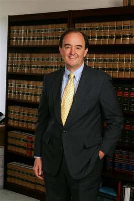 The Bell Firm, Personal Injury Lawyer in Augusta, GA