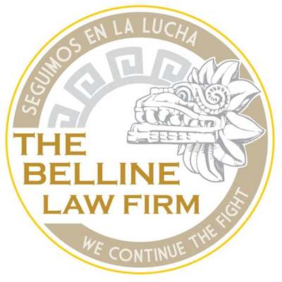 The Belline Law Firm, LLC, Immigration Lawyer in Avondale Estates, GA