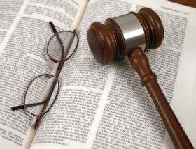 The Blackmon Law Firm, General Practice Lawyer in Peachtree Corners, GA