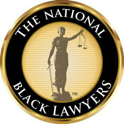 The Boone Firm, P.C., General Practice Lawyer in East Point, GA