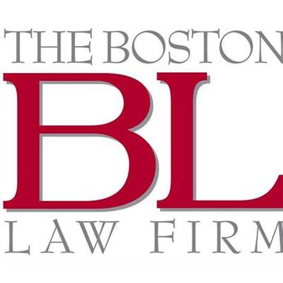 The Boston Law Firm, Personal Injury Lawyer in Macon, GA