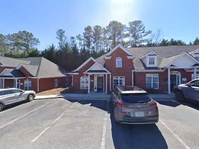 The Bowers Law Firm LLC, General Practice Lawyer in Dallas, GA