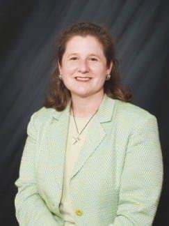 The Bowman Law Office, General Practice Lawyer in Savannah, GA