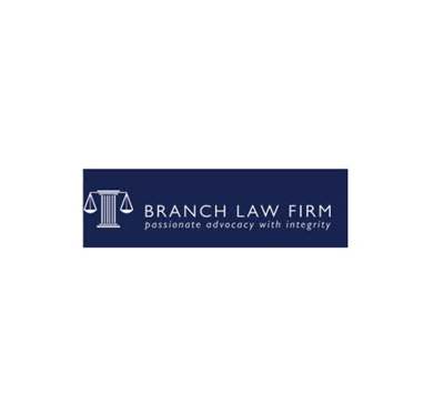 The Branch Law Firm, LLC, Divorce & Family Lawyer in Statesboro, GA
