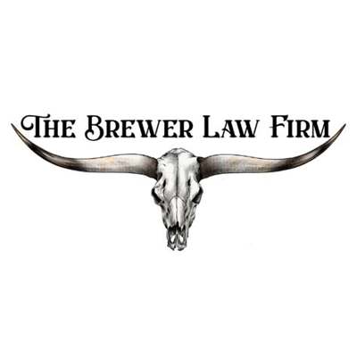 The Brewer Law Firm, General Practice Lawyer in Columbus, GA