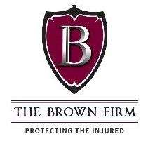 The Brown Firm Injury and Accident, Personal Injury Lawyer in Athens, GA