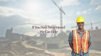 The Brown Firm Injury and Accident Attorneys, Personal Injury Lawyer in Savannah, GA