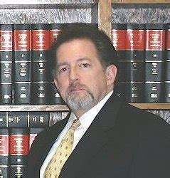 The Brownell Law Office, Divorce & Family Lawyer in Gainesville, GA