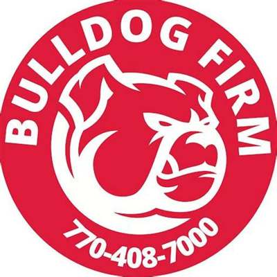The Bulldog Firm, Personal Injury Lawyer in Alpharetta, GA