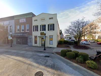 The C. B. King Law Firm, Criminal Defense Lawyer in Albany, GA