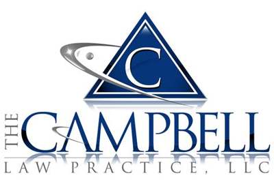 The Campbell Law Practice LLC, Divorce & Family Lawyer in Atlanta, GA