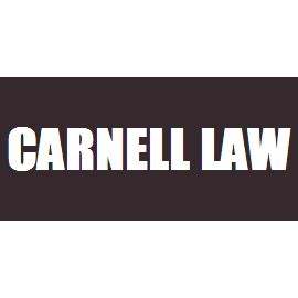 The Carnell Law Firm, LLC, Personal Injury Lawyer in Peachtree Corners, GA