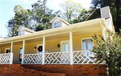 The Carr Law Group, Divorce & Family Lawyer in Cleveland, GA