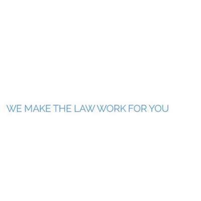 The Carter Firm P.C., General Practice Lawyer in Gainesville, GA