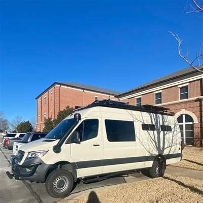 The Chadha Jimenez Law Firm, Criminal Defense Lawyer in Smyrna, GA