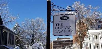 The Cherry Law Office, Divorce & Family Lawyer in Marietta, GA