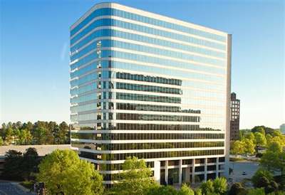 The Chouhan Law Firm, LLC, General Practice Lawyer in Atlanta, GA