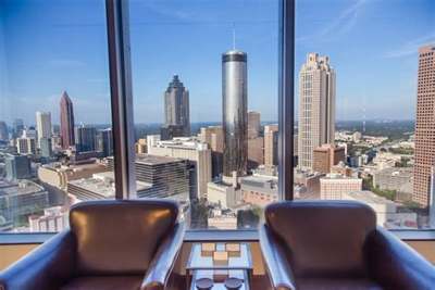 The Church Law Firm, LLC, Criminal Defense Lawyer in Atlanta, GA