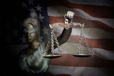 The Claiborne Firm, P.C., Divorce & Family Lawyer in Savannah, GA