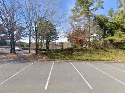 The Clements Law Group, LLC, General Practice Lawyer in Tucker, GA