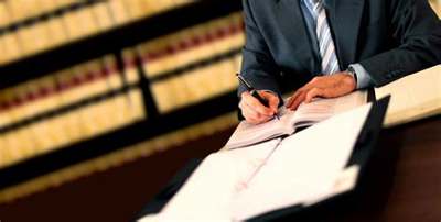 The Clifton Law Firm, LLC, General Practice Lawyer in Fayetteville, GA