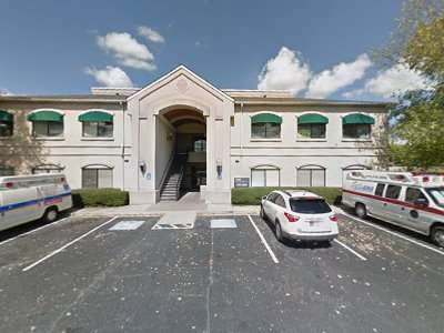 The Cochran Firm, Bankruptcy Lawyer in Conyers, GA