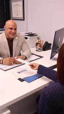 The Cotto Law Group, General Practice Lawyer in Duluth, GA