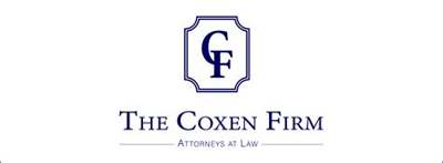 The Coxen Firm, LLC, Divorce & Family Lawyer in Covington, GA