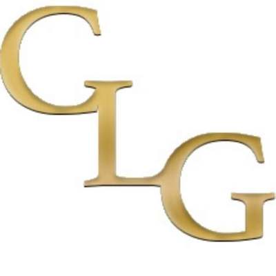 The Crafter Law Group, General Practice Lawyer in Douglasville, GA