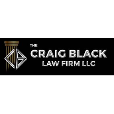 The Craig Black Law Firm LLC, Bankruptcy Lawyer in Atlanta, GA